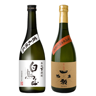 明石大　井戸酒盃 夏のギフト | 明石酒造
